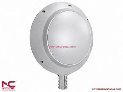 Đèn LED cao áp LNC-106 16 Đèn LED cao áp LNC-106