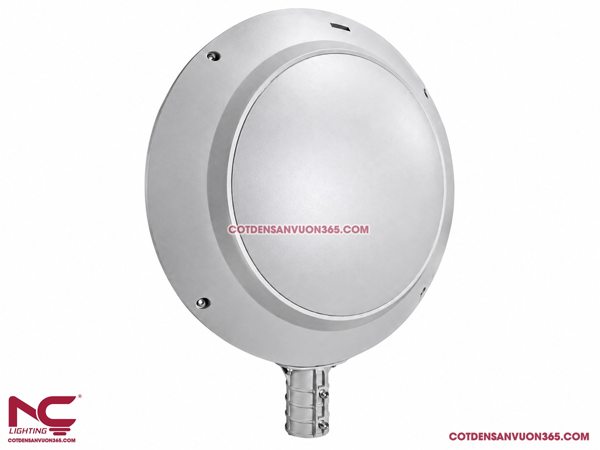Đèn LED cao áp LNC-106 6 Đèn LED cao áp LNC-106