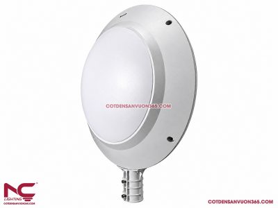 Đèn LED cao áp LNC-106 17 Đèn LED cao áp LNC-106