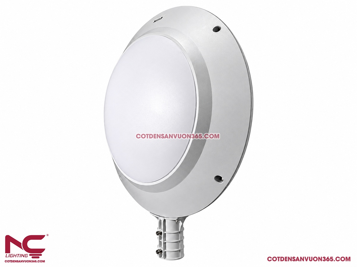 Đèn LED cao áp LNC-106 7 Đèn LED cao áp LNC-106