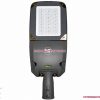 Đèn đường LED LNC-110