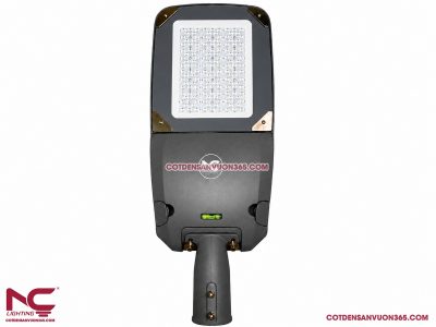 Đèn đường LED LNC-110