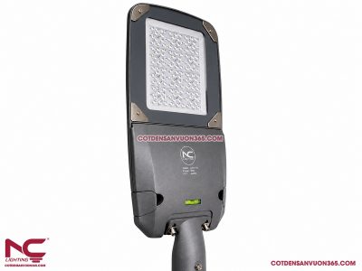 Đèn đường LED LNC-110