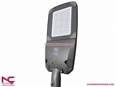 Đèn đường LED LNC-110