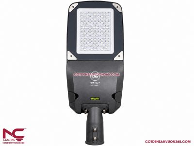 Đèn đường LED LNC-110