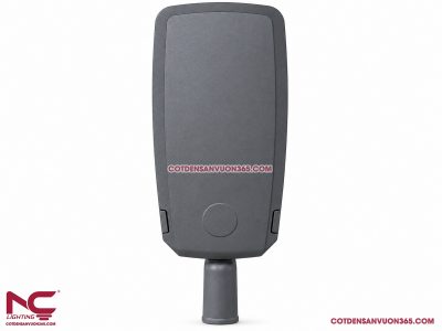 Đèn đường LED LNC-110