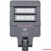 Đèn LED cao áp LNC-119
