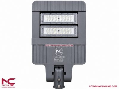 Đèn LED cao áp LNC-119