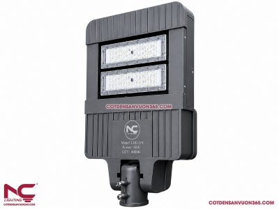 Đèn LED cao áp LNC-119