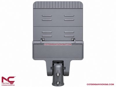 Đèn LED cao áp LNC-119