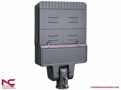 Đèn LED cao áp LNC-119