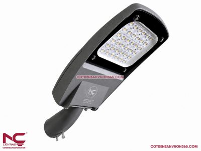Đèn đường led LNC-136