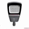 Đèn đường led LNC-136