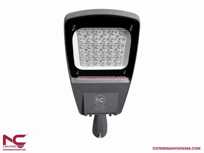 Đèn đường led LNC-136
