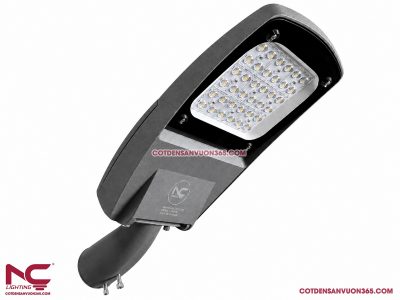 Đèn đường led LNC-136