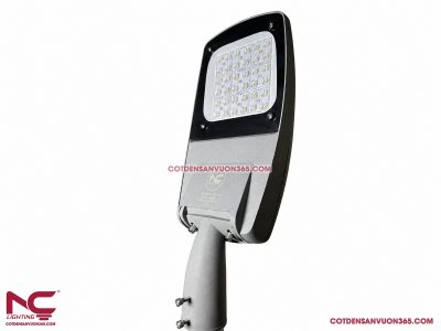 Đèn đường led LNC-136