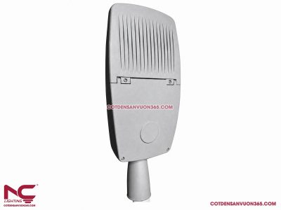 Đèn đường led LNC-136