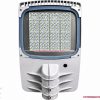 Đèn đường led LNC-140