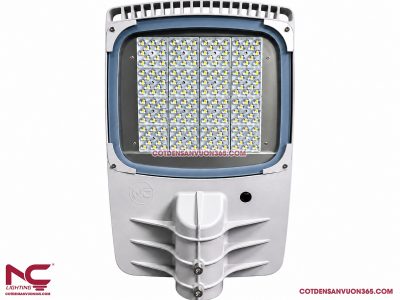 Đèn đường led LNC-140