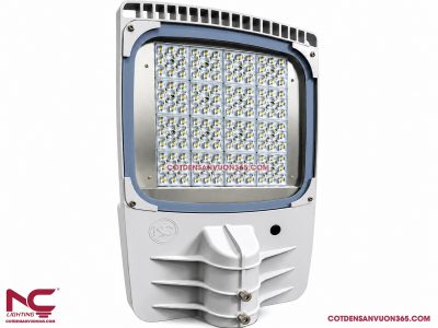 Đèn đường led LNC-140