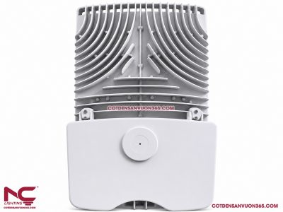 Đèn đường led LNC-140