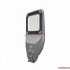 Đèn Đường LED LNC-141