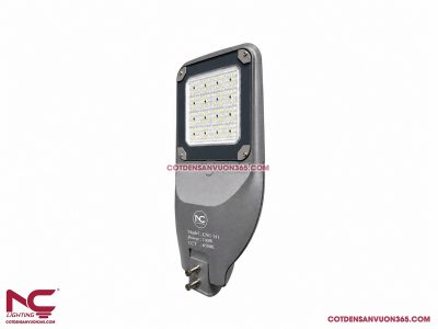 Đèn Đường LED LNC-141