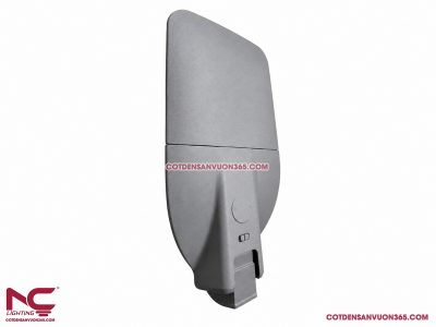 Đèn Đường LED LNC-141