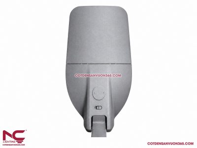 Đèn Đường LED LNC-141