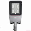 Đèn đường led LNC-144