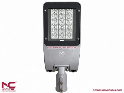 Đèn đường led LNC-144