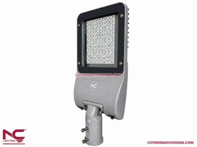 Đèn đường led LNC-144