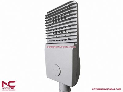 Đèn đường led LNC-144