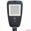 Đèn đường LED LNC78
