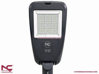 Đèn đường LED LNC78