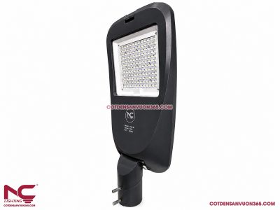 Đèn đường LED LNC78