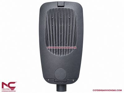 Đèn đường LED LNC78