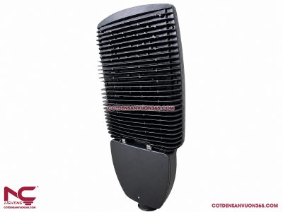 Đèn đường led LNC-81
