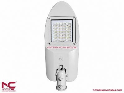 Đèn đường LED LNC-91