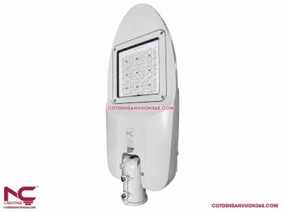 Đèn đường LED LNC-91