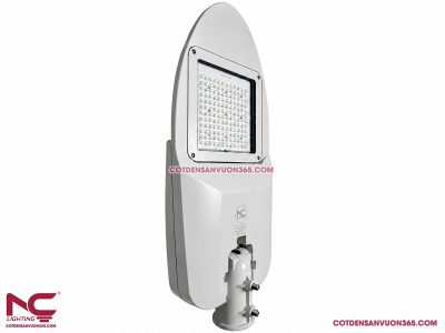 Đèn đường LED LNC-91