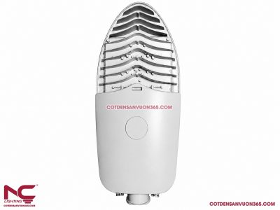 Đèn đường LED LNC-91
