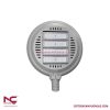 Đèn LED LNC-106