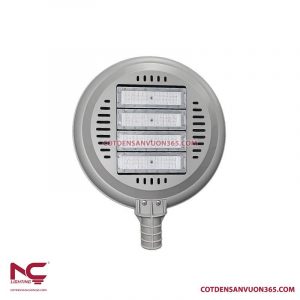 Đèn LED LNC-106