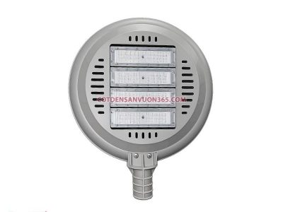 Đèn LED LNC-106