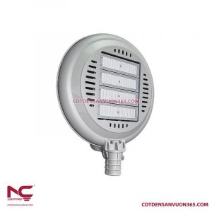 Đèn LED LNC-106