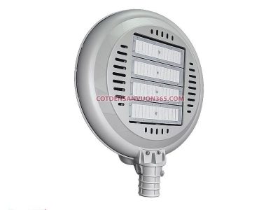 Đèn LED LNC-106