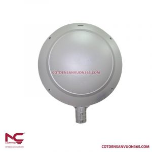 Đèn LED LNC-106
