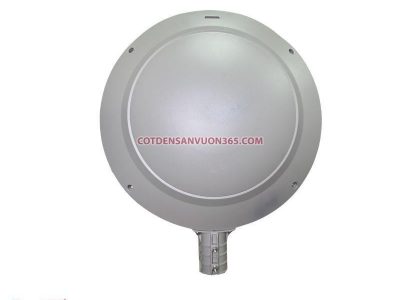 Đèn LED LNC-106