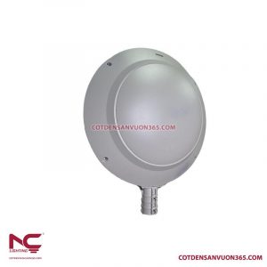 Đèn LED LNC-106